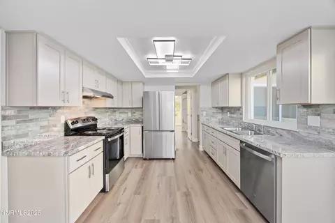 1245 Conway Ln, Reno, NV 89503