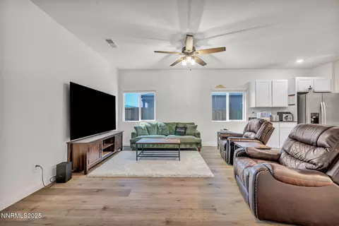 Other - 1019 Anthony Ln, Fernley, NV 89408 photo 2 of 13