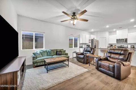 Other - 1019 Anthony Ln, Fernley, NV 89408 photo 13 of 13