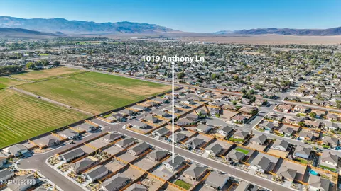 View/Area - 1019 Anthony Ln, Fernley, NV 89408 photo 11 of 14