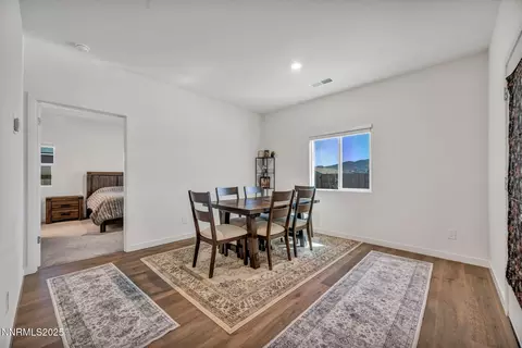 Dining - 1019 Anthony Ln, Fernley, NV 89408 photo 1 of 1