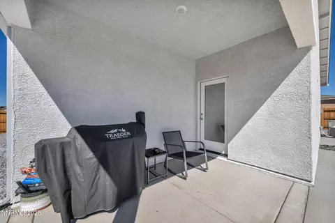 Other - 1019 Anthony Ln, Fernley, NV 89408 photo 10 of 13