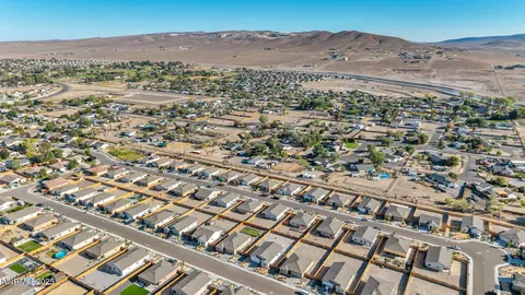 View/Area - 1019 Anthony Ln, Fernley, NV 89408 photo 9 of 14