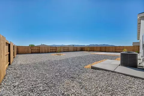 Exterior - 1019 Anthony Ln, Fernley, NV 89408 photo 5 of 11