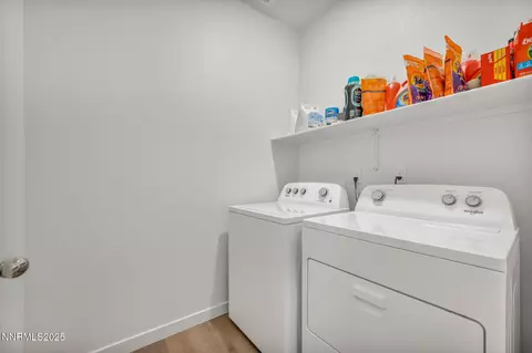 Other - 1019 Anthony Ln, Fernley, NV 89408 photo 6 of 13