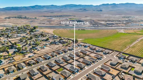 View/Area - 1019 Anthony Ln, Fernley, NV 89408 photo 14 of 14