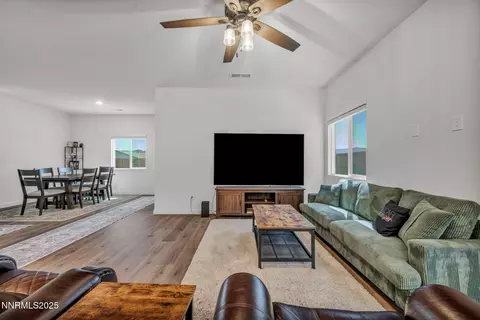 Other - 1019 Anthony Ln, Fernley, NV 89408 photo 1 of 13