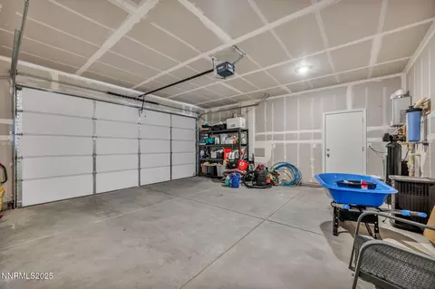 Other - 1019 Anthony Ln, Fernley, NV 89408 photo 5 of 13