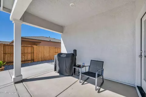 Other - 1019 Anthony Ln, Fernley, NV 89408 photo 11 of 13