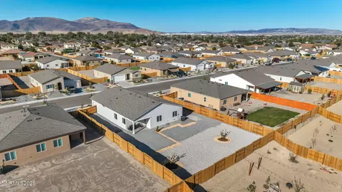 View/Area - 1019 Anthony Ln, Fernley, NV 89408 photo 4 of 14