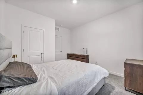 Bedroom - 1019 Anthony Ln, Fernley, NV 89408 photo 6 of 7