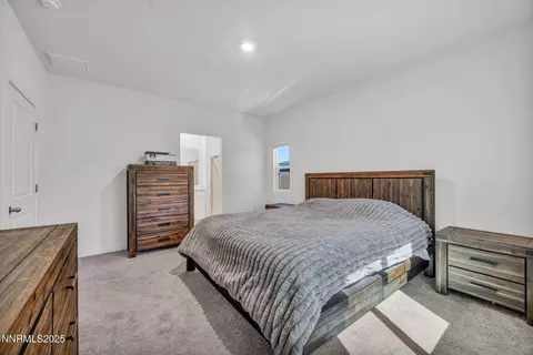 Bedroom - 1019 Anthony Ln, Fernley, NV 89408 photo 1 of 7