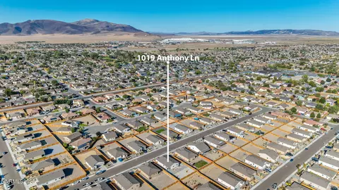 View/Area - 1019 Anthony Ln, Fernley, NV 89408 photo 12 of 14