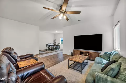 Living - 1019 Anthony Ln, Fernley, NV 89408 photo 1 of 1
