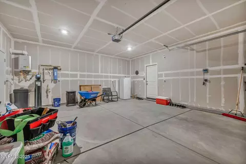 Other - 1019 Anthony Ln, Fernley, NV 89408 photo 4 of 13