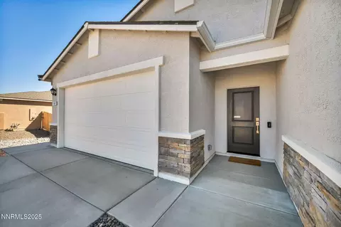 Other - 1019 Anthony Ln, Fernley, NV 89408 photo 9 of 13