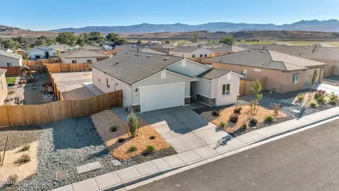 View/Area - 1019 Anthony Ln, Fernley, NV 89408 photo 1 of 14