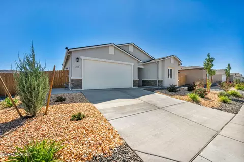 Other - 1019 Anthony Ln, Fernley, NV 89408 photo 8 of 13