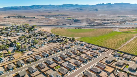 View/Area - 1019 Anthony Ln, Fernley, NV 89408 photo 10 of 14