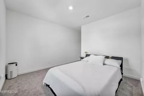 Bedroom - 1019 Anthony Ln, Fernley, NV 89408 photo 4 of 7