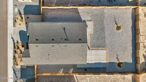 View/Area - 1019 Anthony Ln, Fernley, NV 89408 photo 3 of 14