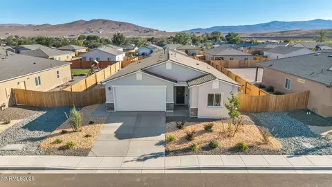 Other - 1019 Anthony Ln, Fernley, NV 89408 photo 12 of 13