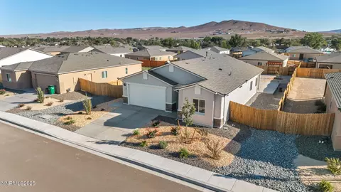 View/Area - 1019 Anthony Ln, Fernley, NV 89408 photo 2 of 14