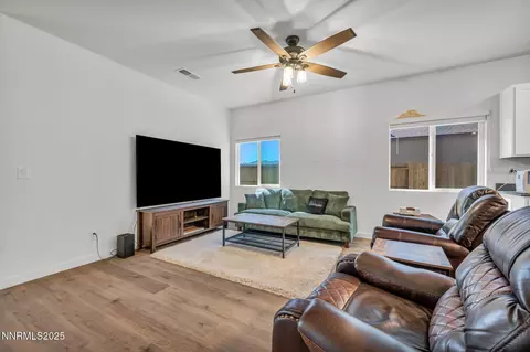Other - 1019 Anthony Ln, Fernley, NV 89408 photo 7 of 13