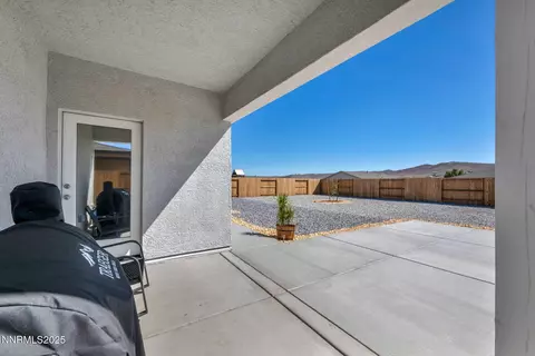 Other - 1019 Anthony Ln, Fernley, NV 89408 photo 3 of 13