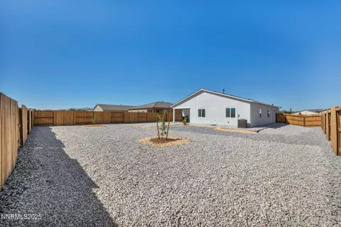 Exterior - 1019 Anthony Ln, Fernley, NV 89408 photo 8 of 11