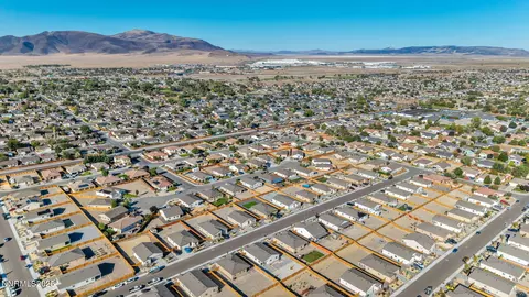View/Area - 1019 Anthony Ln, Fernley, NV 89408 photo 8 of 14