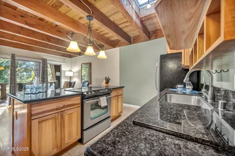 845 Southwood Blvd UNIT 22, Incline Village, NV 89451
