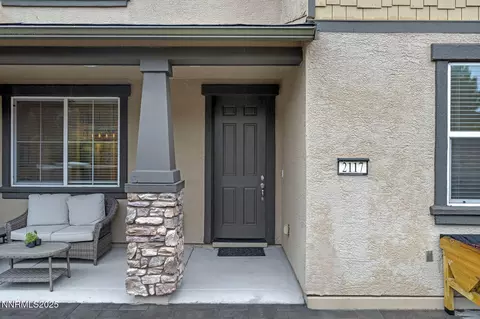 2117 Tara Ridge Trl, Reno, NV 89523