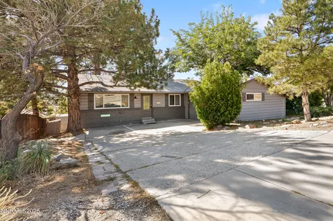 2070 W 7th St, Reno, NV 89503