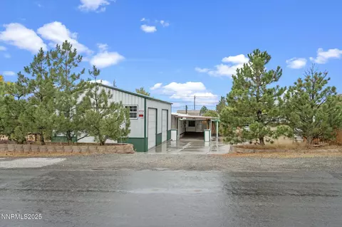 180 Staci Way, Sun Valley, NV 89433
