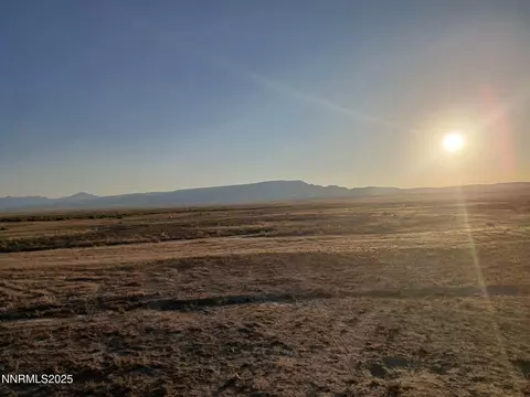 494 State Route 306, Crescent Valley, NV 89821
