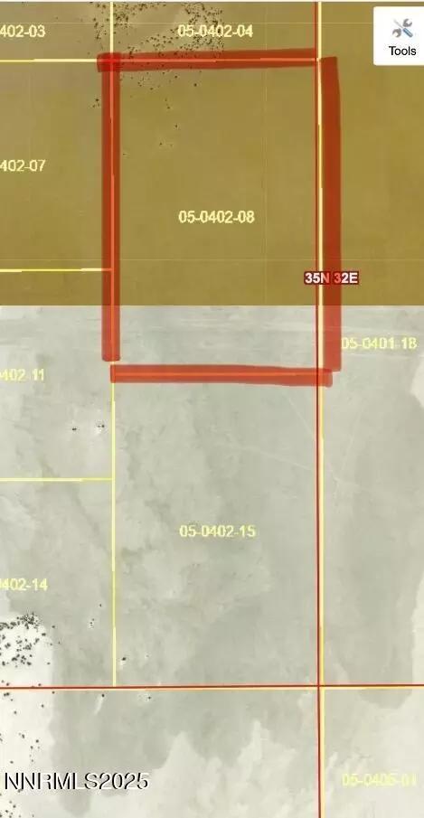0 N A, Winnemucca, NV 89445
