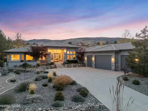 433 Socorro Ct, Reno, NV 89511