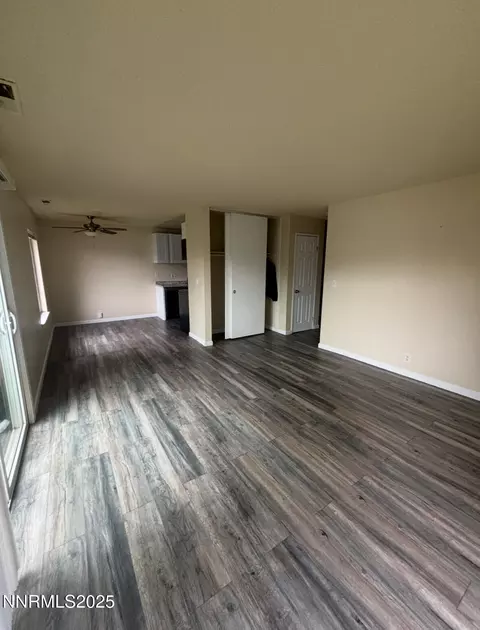 4604 Neil Rd #114, Reno, NV 89502