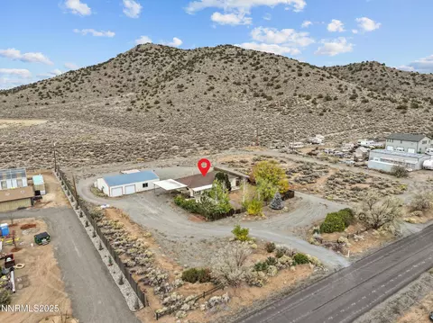 11360 Fir Dr, Reno, NV 89506