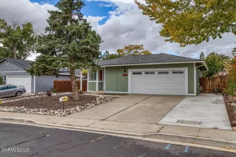 1675 Hensley St, Reno, NV 89503
