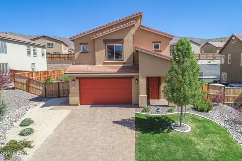 8139 Dornoch Dr, Reno, NV 89523