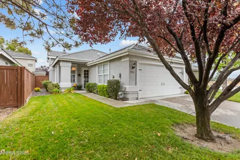 9756 Ripple Way, Reno, NV 89521