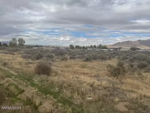 10047314 Mary Way, Winnemucca, NV 89445