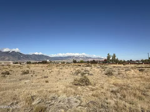 2588 Precision Dr, Minden, NV 89423