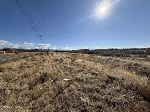 2588 Precision Dr, Minden, NV 89423 photo 6