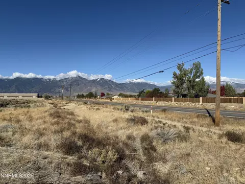 2588 Precision Dr, Minden, NV 89423 photo 5