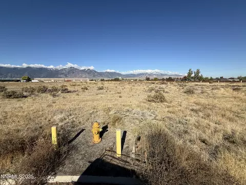 2588 Precision Dr, Minden, NV 89423 photo 8