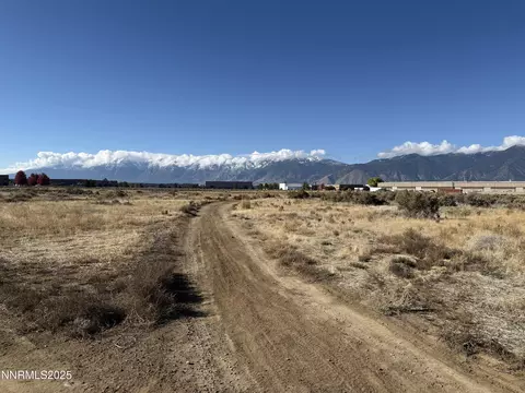 2588 Precision Dr, Minden, NV 89423 photo 7