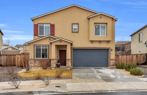 9758 Pelican Pointe Dr, Reno, NV 89506